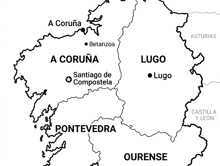 <h2>¿Dónde estamos?</h2>